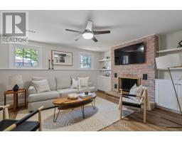 132 BRUNSWICK AVENUE - 27