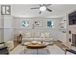 132 BRUNSWICK AVENUE - 28