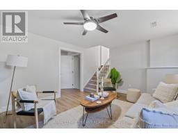 132 BRUNSWICK AVENUE - 29
