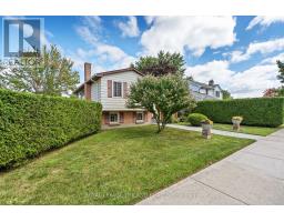 132 BRUNSWICK AVENUE - 3