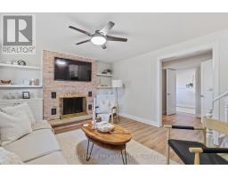 132 BRUNSWICK AVENUE - 30