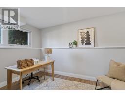 132 BRUNSWICK AVENUE - 31