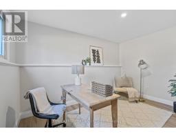 132 BRUNSWICK AVENUE - 32