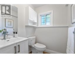 132 BRUNSWICK AVENUE - 33