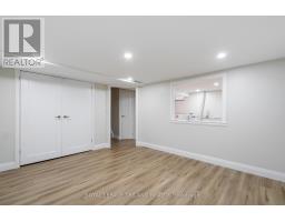 132 BRUNSWICK AVENUE - 35