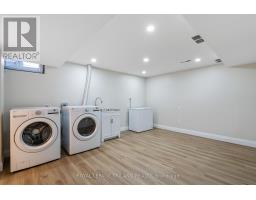 132 BRUNSWICK AVENUE - 36