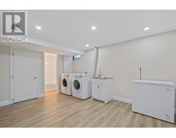 132 BRUNSWICK AVENUE - 37