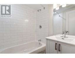 132 BRUNSWICK AVENUE - 38