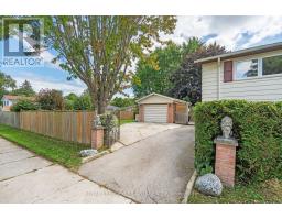 132 BRUNSWICK AVENUE - 39