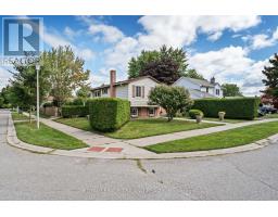 132 BRUNSWICK AVENUE - 4