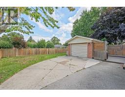 132 BRUNSWICK AVENUE - 40