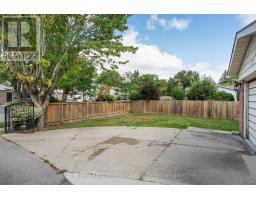 132 BRUNSWICK AVENUE - 41
