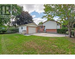132 BRUNSWICK AVENUE - 42