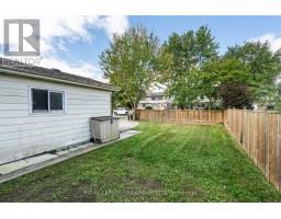 132 BRUNSWICK AVENUE - 43