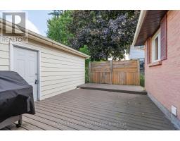 132 BRUNSWICK AVENUE - 44