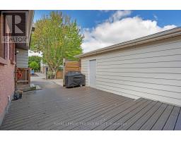 132 BRUNSWICK AVENUE - 45