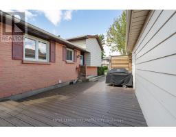 132 BRUNSWICK AVENUE - 46