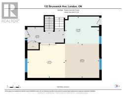 132 BRUNSWICK AVENUE - 47