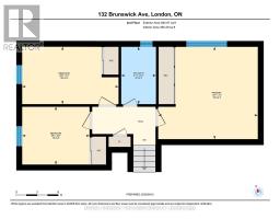132 BRUNSWICK AVENUE - 48
