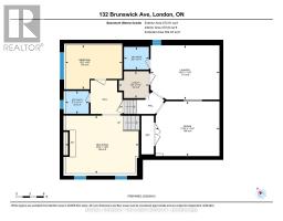 132 BRUNSWICK AVENUE - 49