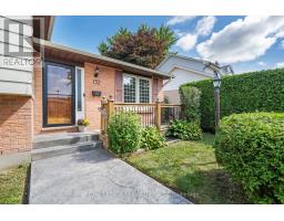 132 BRUNSWICK AVENUE - 5