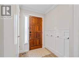 132 BRUNSWICK AVENUE - 6