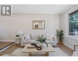 132 BRUNSWICK AVENUE - 7
