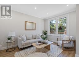 132 BRUNSWICK AVENUE - 8