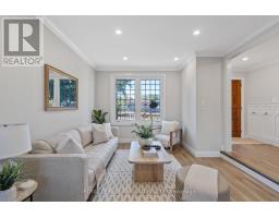 132 BRUNSWICK AVENUE - 9