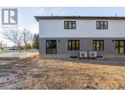 5 - 177 CHESTNUT STREET - 12