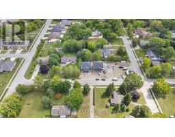 5 - 177 CHESTNUT STREET - 13