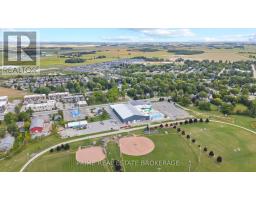 5 - 177 CHESTNUT STREET - 14