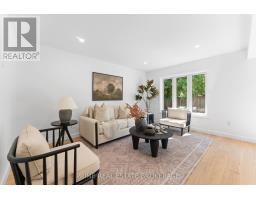 5 - 177 CHESTNUT STREET - 3
