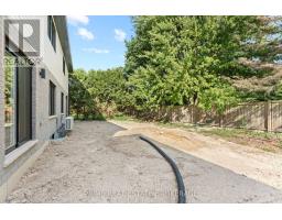 5 - 177 CHESTNUT STREET - 9