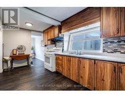 121 FIRST STREET - 10