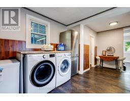 121 FIRST STREET - 11