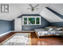 121 FIRST STREET - 13