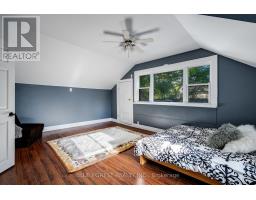 121 FIRST STREET - 14