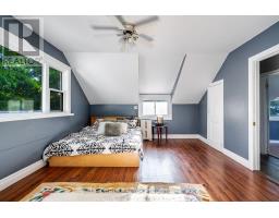 121 FIRST STREET - 15