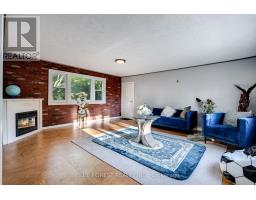 121 FIRST STREET - 2