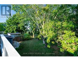 121 FIRST STREET - 22