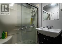 121 FIRST STREET - 23