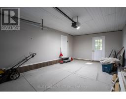 121 FIRST STREET - 25
