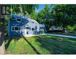 121 FIRST STREET - 26