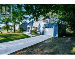 121 FIRST STREET - 27