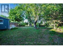 121 FIRST STREET - 28