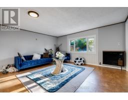 121 FIRST STREET - 3
