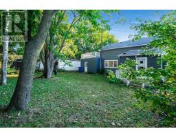 121 FIRST STREET - 30