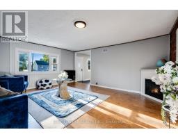 121 FIRST STREET - 4