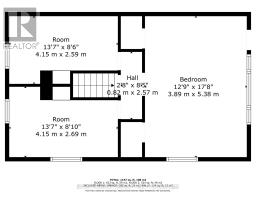 121 FIRST STREET - 42